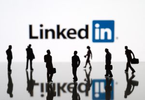 Dangers Of LinkedIn: 4 Security Features To Use TODAY
