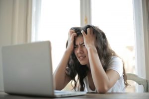 Frustrated With BAD Tech Support? You’re Not Alone