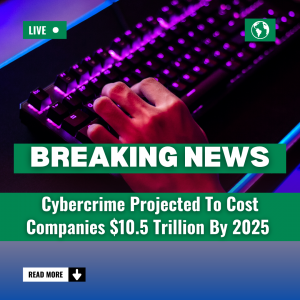 Top IT Upgrades To Supercharge Your Business In 2025