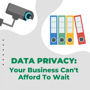 How To Protect Your Business From Costly Data Breaches