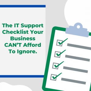 How Seattle Business Owners Can Eliminate Costly Tech Problems Immediately