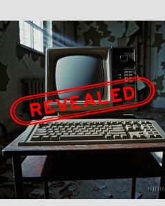 The Make-Or-Break Factor Failing Business Owners Often Miss