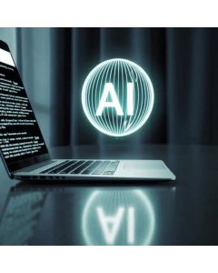 The Dark Side Of Chatbots: Who’s Listening To Your Conversations?