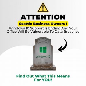What Happens To Your Applications When Windows 10 Support Ends?