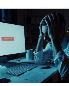 Hackers Might Not Ransom You Anymore, Just Extort You Instead!