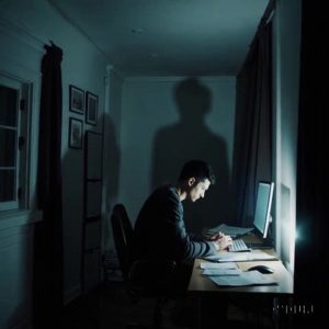 Shadow IT: How Employees Could Be Putting Your Business At Risk
