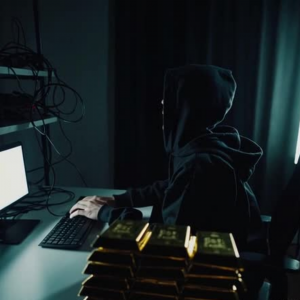 Your Vacation Auto-Reply Might Be A Hacker’s Favorite E-mail