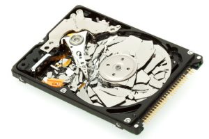 Why Your Backups Might Be Useless (and What to Do About It)