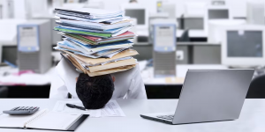Why Too Many IT Tools Could Be Costing You Time—and Money