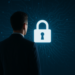 Cybersecurity Expectations Are Rising: Is Your MSP Keeping Up?