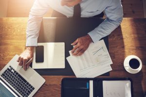 The Compliance Blind Spot: What You’re Missing Could Cost You