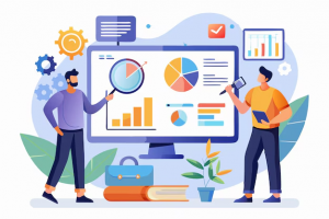 AI on a Budget, Security on the Line: What Every Small Business Should Expect from Their MSP