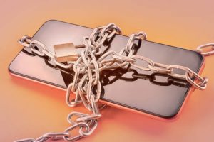 Is Your Phone Secretly Compromised?
