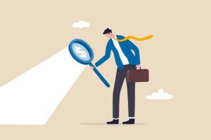 The Hidden Costs of Cheap IT Services for Small Businesses