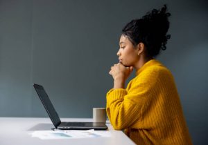 Is Your IT Provider Is Reactive or Proactive—And Why It Matters
