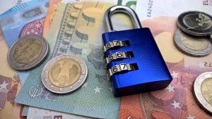 Ransomware Preparedness: Why Your IT Strategy Should Prioritize Prevention Over Payouts