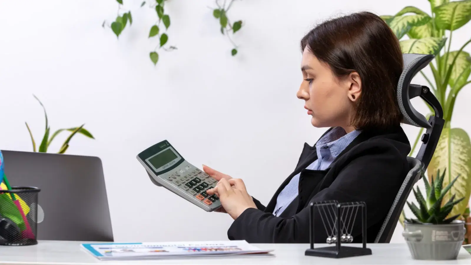 Cut Costs, Not Corners: IT Savings for Small Businesses in 2025