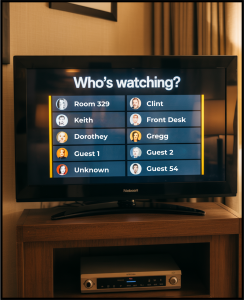 The Business Owner’s Guide To Holiday Travel