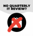 7 Quarterly Review Questions You Should Ask Your IT Provider
