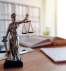 The IT Partner Your Greater Seattle Area Law Firm Deserves