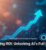 How Edge Computing Supports Real-Time Business Expansion Needs