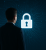 Cybersecurity Expectations Are Rising: Is Your MSP Keeping Up?