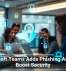 Boost Service Quality With Self-Service Portals