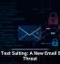 Google Tightens Security Timelines Through Faster Alerts