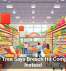 Dollar Tree Says Breach Hit Competitor Instead
