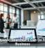 From Chaos to Clarity: Tech That Streamlines Workflow