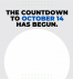 Windows10 Support Ending Next Month! Here’s What It Means For You