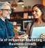 Emerging Tech Demands a New Kind of Distributor