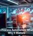 Apple Patches New Security Exploits