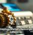 Why Technology Matters for Longer Product Lifecycles