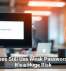 What Caused The Microsoft Outlook Outage?