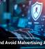 Third-Party Risk Is Your Biggest Security Blindspot