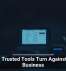 When Trusted Tools Turn Against Your Business