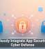 Technology Makes Financial Tracking Clearer and More Reliable