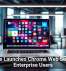 Cloud Complexity Is Rising Faster Than Security Defenses