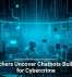 Building a Cybersecurity Curriculum Informed by Real-World Attackers