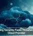 ChatGPT Adds Physical Keys for Stronger Account Security