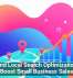 Weak Business Wi-Fi Is Hurting Productivity