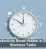 The Productivity Boost Hidden in Everyday Business Tasks