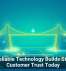 Why Reliable Technology Builds Stronger Customer Trust Today