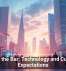 Modern Phone Systems Are Changing Business Communication