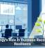 Technology&rsquo;s Role in Business Recovery and Resilience