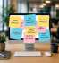 6 Questions Law Firms Should Ask Their IT Provider