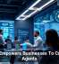 The Gentlemen Ransomware Reaches 478 Victims and Counting