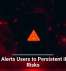 Apple Alerts Users to Persistent iPhone Risks