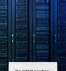 Midyear Reality Check: What Has Changed Inside Your Law Firm&rsquo;s Technology Since January?